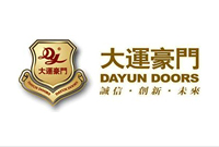 文章附圖