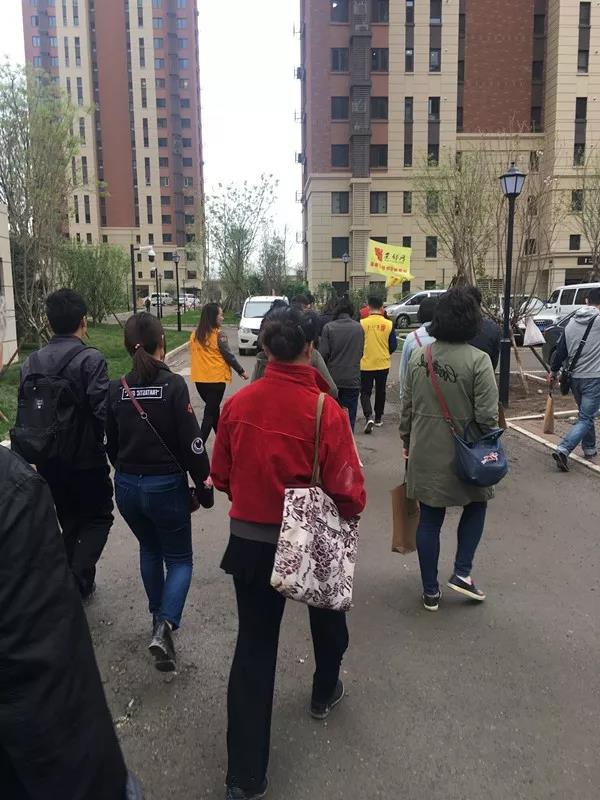 微信圖片_20180422164934.jpg