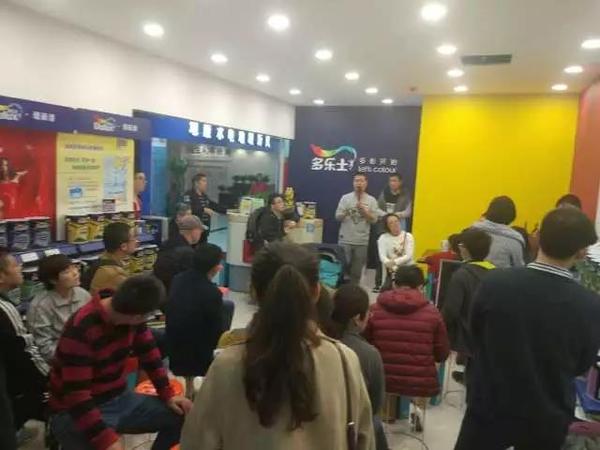微信圖片_20180306124220.jpg