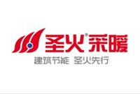 文章附圖