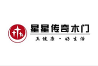 文章附圖
