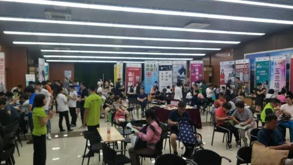 微信圖片_20180614195435.jpg
