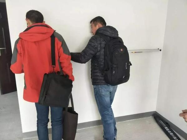微信圖片_20180305142210.jpg