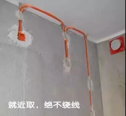微信圖片_20180213162545.jpg