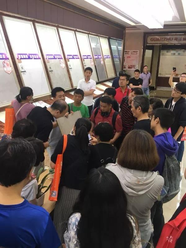 微信圖片_20180712153638.jpg