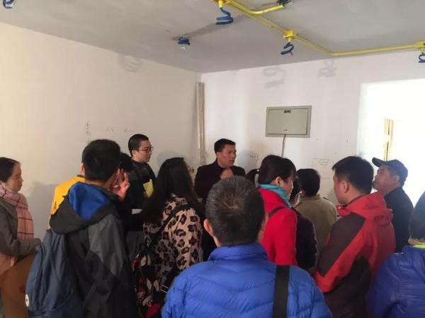 微信圖片_20180305203314.jpg