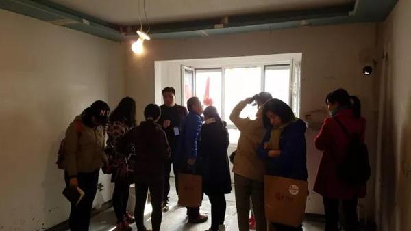 微信圖片_20180305203311.jpg