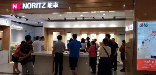 微信圖片_20180712161406.jpg