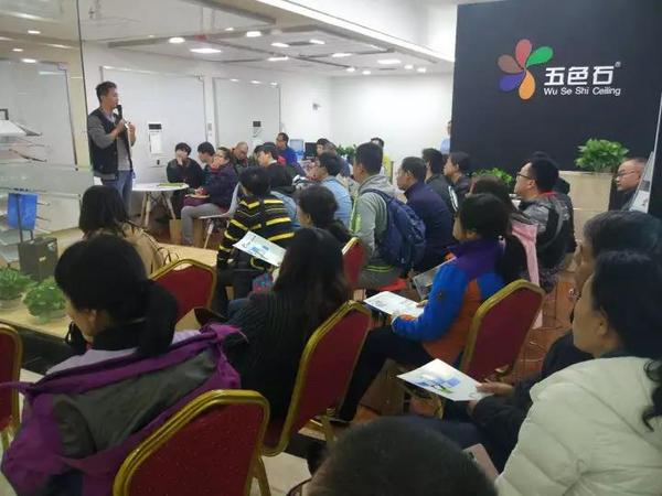 微信圖片_20180305200922.jpg