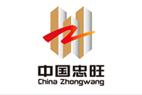 文章附圖