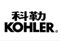 文章附圖
