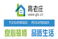 文章附圖